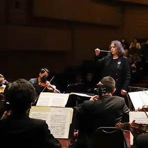 Ser soci@ de los Amigos