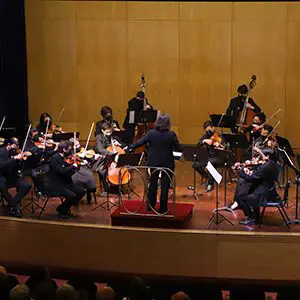 Ayúdanos a apoyar 50