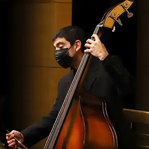 Ayúdanos a apoyar 100