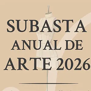 Subasta 600