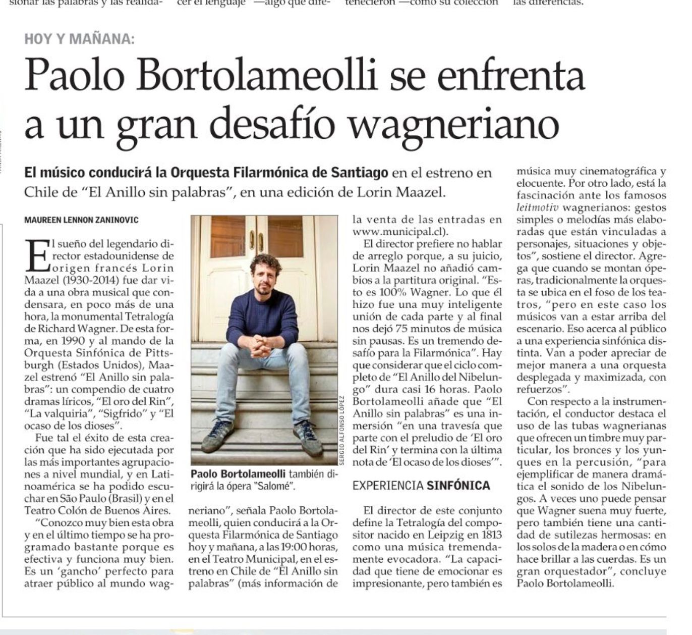 Mercurio-16-octubre-2025