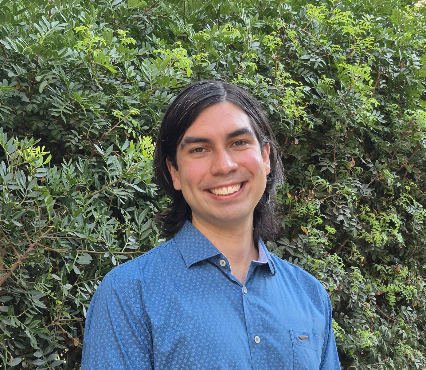 Felipe González Bustamante-1