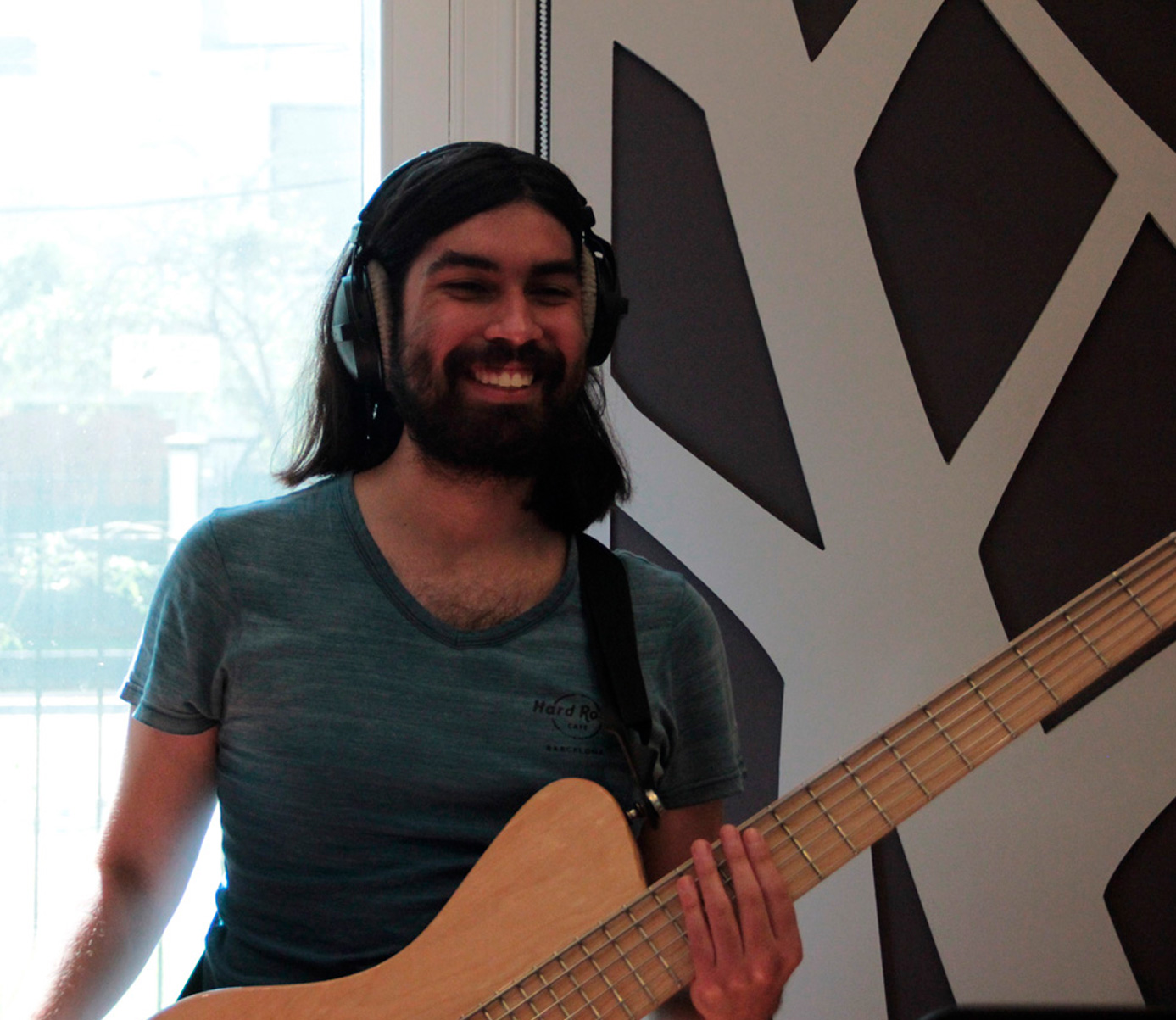 Felipe-Gonzalez-Bustamante-3