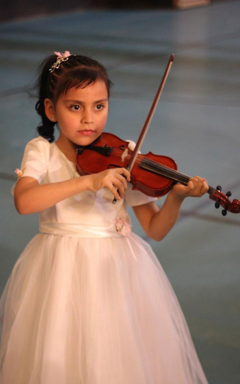 amelie-arias-2